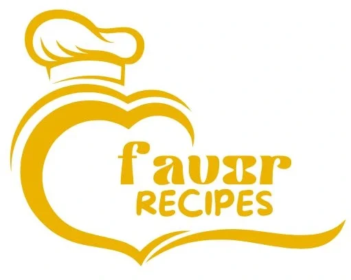 Favor Recipes