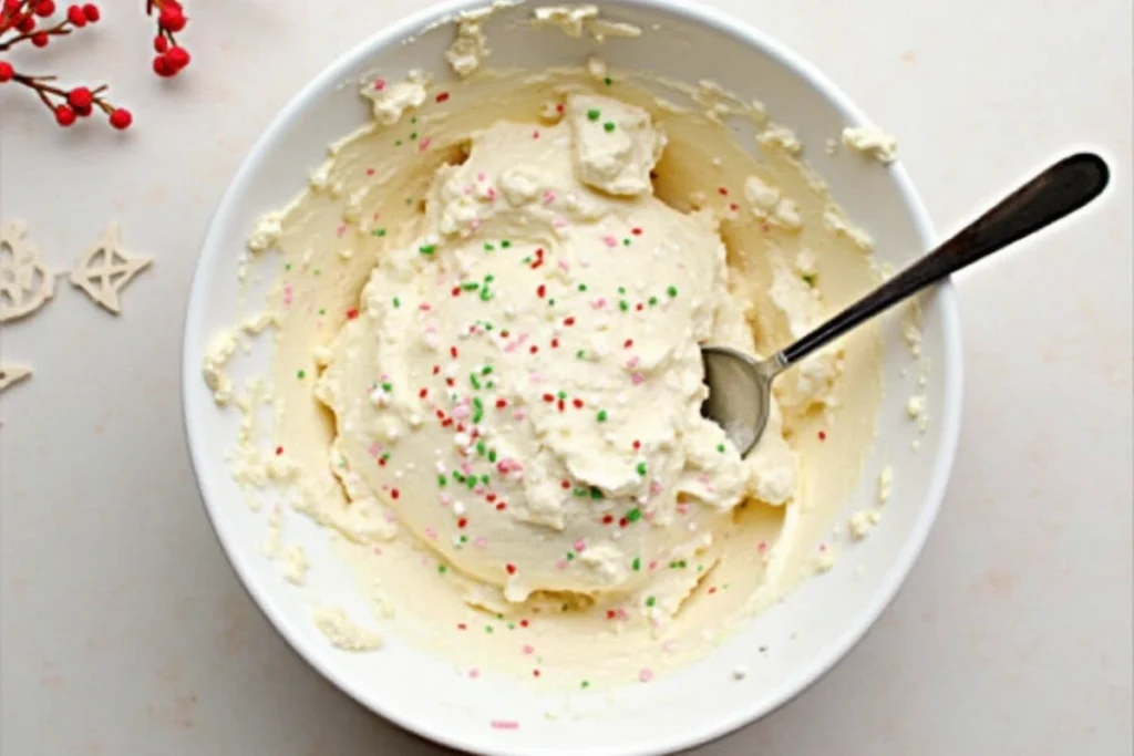 How to Make Little Debbie Christmas Tree Dip in 10 Minutes 7 little debbie christmas tree dip